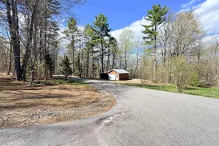 63 George Hannon Rd, Casco, ME 04015 - Photo 110