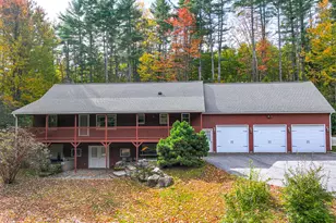 63 George Hannon Rd, Casco, ME 04015 - Photo 52