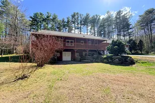 63 George Hannon Rd, Casco, ME 04015 - Photo 114