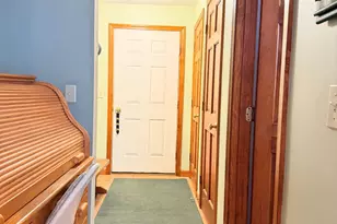 63 George Hannon Rd, Casco, ME 04015 - Photo 24