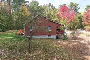 63 George Hannon Rd, Casco, ME 04015 - Photo 60