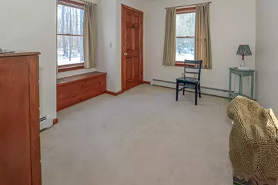 63 George Hannon Road, Casco, ME 04015 - Photo 34
