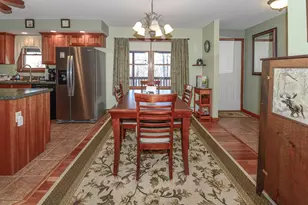 63 George Hannon Rd, Casco, ME 04015 - Photo 14