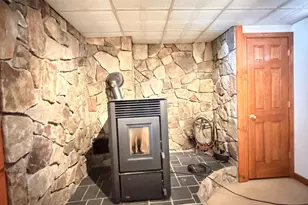 63 George Hannon Rd, Casco, ME 04015 - Photo 42