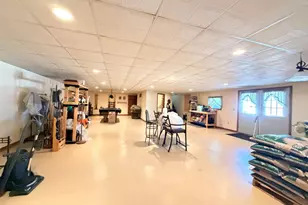 63 George Hannon Rd, Casco, ME 04015 - Photo 46