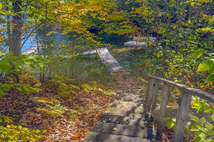 63 George Hannon Rd, Casco, ME 04015 - Photo 84