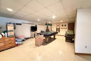 63 George Hannon Rd, Casco, ME 04015 - Photo 46