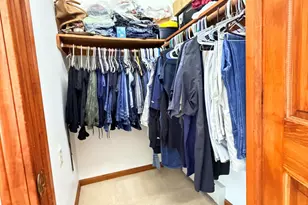 63 George Hannon Rd, Casco, ME 04015 - Photo 28