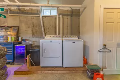 38 Harvest Drive, Orrington, ME 04474 - Photo 22