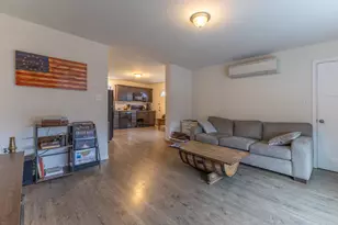 38 Harvest Dr, Orrington, ME 04474 - Photo 6