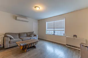 38 Harvest Dr, Orrington, ME 04474 - Photo 8