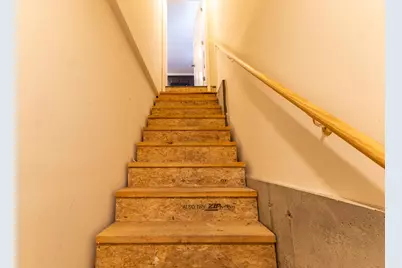 38 Harvest Drive, Orrington, ME 04474 - Photo 20