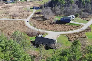 38 Harvest Dr, Orrington, ME 04474 - Photo 24