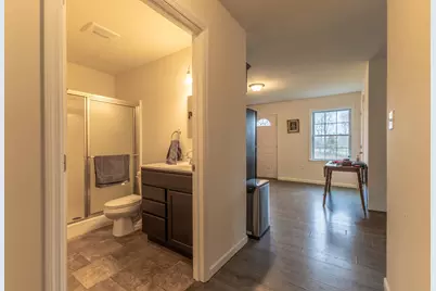 38 Harvest Drive, Orrington, ME 04474 - Photo 16