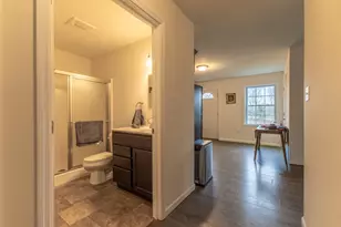 38 Harvest Dr, Orrington, ME 04474 - Photo 16