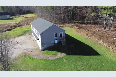 38 Harvest Drive, Orrington, ME 04474 - Photo 2