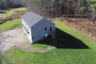 38 Harvest Dr, Orrington, ME 04474 - Photo 2