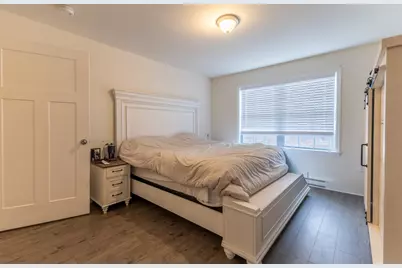 38 Harvest Drive, Orrington, ME 04474 - Photo 12