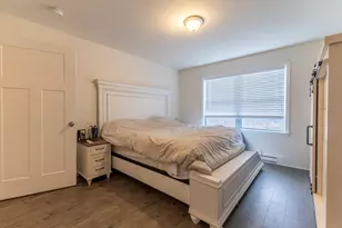 38 Harvest Dr, Orrington, ME 04474 - Photo 12