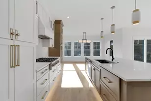 Lot 1 Acadia Dr, Falmouth, ME 04105 - Photo 8