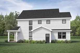 Lot 1 Acadia Dr, Falmouth, ME 04105 - Photo 4