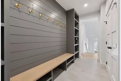 Lot 1 Acadia Drive, Falmouth, ME 04105 - Photo 26