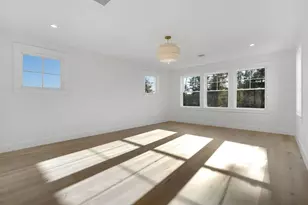 Lot 1 Acadia Dr, Falmouth, ME 04105 - Photo 14