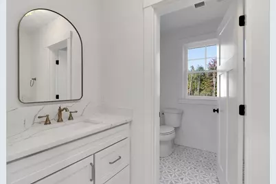 Lot 1 Acadia Drive, Falmouth, ME 04105 - Photo 20