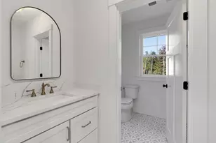 Lot 1 Acadia Dr, Falmouth, ME 04105 - Photo 20