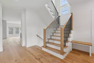 Lot 1 Acadia Dr, Falmouth, ME 04105 - Photo 4