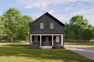 379 Bonny Eagle Rd, Standish, ME 04084 - Photo 16