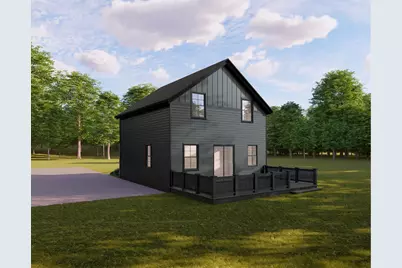 379 Bonny Eagle Road, Standish, ME 04084 - Photo 2