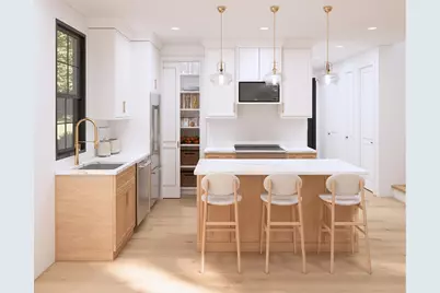 379 Bonny Eagle Road, Standish, ME 04084 - Photo 4