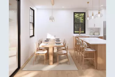 379 Bonny Eagle Road, Standish, ME 04084 - Photo 6