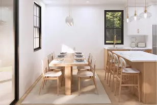 379 Bonny Eagle Rd, Standish, ME 04084 - Photo 6