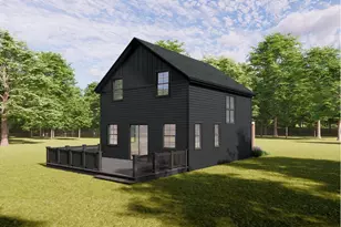 379 Bonny Eagle Rd, Standish, ME 04084 - Photo 14