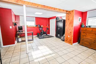 91 Airport Rd, Andover, ME 04216 - Photo 26