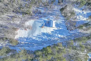 91 Airport Rd, Andover, ME 04216 - Photo 38