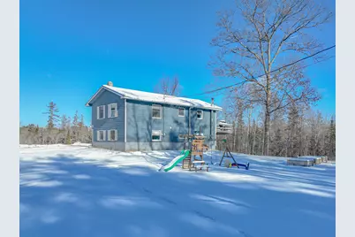 91 Airport Road, Andover, ME 04216 - Photo 32