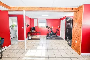 91 Airport Rd, Andover, ME 04216 - Photo 28