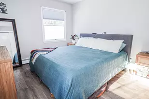 91 Airport Rd, Andover, ME 04216 - Photo 18