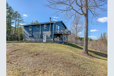 91 Airport Road, Andover, ME 04216 - Photo 32