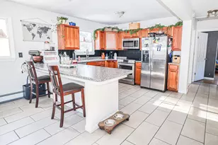 91 Airport Rd, Andover, ME 04216 - Photo 14