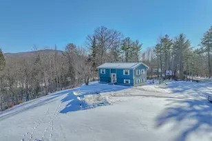 91 Airport Rd, Andover, ME 04216 - Photo 2
