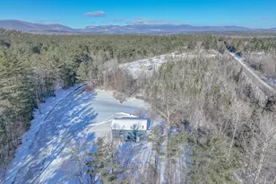 91 Airport Rd, Andover, ME 04216 - Photo 36
