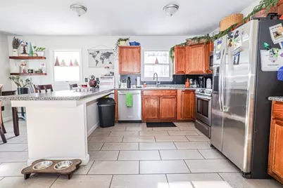 91 Airport Road, Andover, ME 04216 - Photo 12