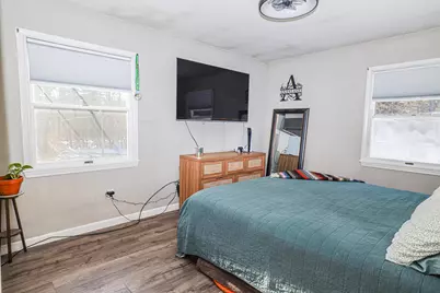 91 Airport Road, Andover, ME 04216 - Photo 16