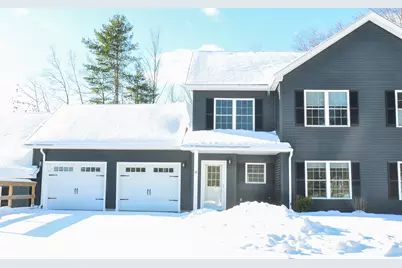 18 Violet Drive #18, Farmingdale, ME 04344 - Photo 46