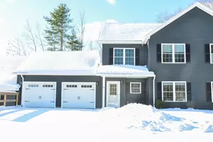 18 Violet Dr, Farmingdale, ME 04344 - Photo 46