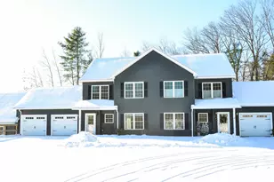 18 Violet Dr, Farmingdale, ME 04344 - Photo 1